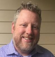 20+ "Ruff, Mba" profiles