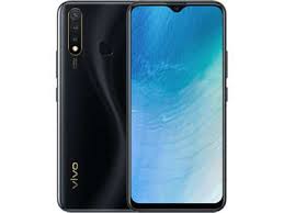 Vivo Y19 Price In The Philippines And Specs Priceprice Com