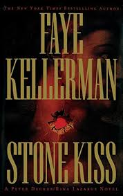 Feel free to post any comments about this torrent, including links to subtitle, samples, screenshots, or any other relevant information, watch faye kellerman, peter decker and rina lazarus series complete retail dovah online free. 9780446530385 Stone Kiss Peter Decker Rina Lazarus Novels Paperback Zvab Kellerman Faye 0446530387