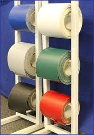 Tarp Repair Canvas Tarp Repair Kit A R Tarpaulins