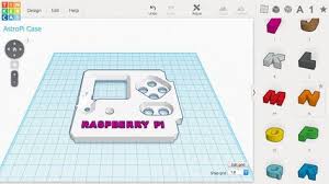 Logiciel 3d Les Meilleurs Logiciels De Modelisation 3d 2020 All3dp
