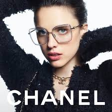 Celebrating the endless renewal at the heart of CHANEL Haute Couture, the  Spring-Summer 2025 Haute Couture show took place at the Grand Palais, in  Paris. Ambassadors and friends of CHANEL discovered the