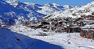 Les plus hauts sommets de france. Les Plus Hautes Montagnes De France 2021