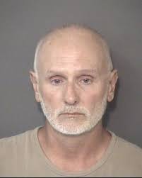 NEWS RELEASE July 6, 2017 For Immediate Release Couple Facing Charges  Resulting from Overdose Investigation A Unionville couple faces criminal  charges in Union County resulting from an overdose investigation that began  in