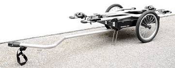 Fahrradanhanger Fahrrad Lastenanhanger Fahrrad Transportanhanger Fahrrad Lastenanhanger Fahrrad Transportanhanger Fahrrad Wohnwagen