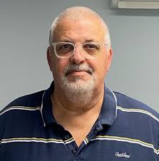 Gloucestershire medical company acquires tech firm