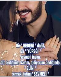 lalehan adli kullanicinin erdem panosundaki pin 2020 gercek ask guzel soz sevgi sozleri