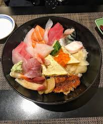 Découvrez l'ambiance et la cuisine unique de ce restaurant à dole avec traiteur passé par des maisons étoilées en france, le cuisinier japonais s'est forgé une solide expérience dans l'hexagone : Le Top Des Meilleurs Japonais A Paris En 2020 Japonais Paris Restaurant Gastronomique Alimentation