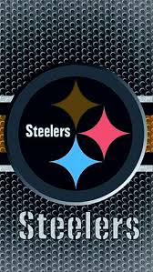 Also for mobile and tablet. Pin By Stephanie Hairston On Pittsburgh Steelers Images Pittsburg Steelers Pittsburgh Steelers Wallpaper Steelers Country