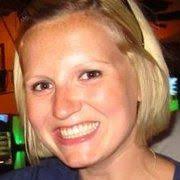 Lauren Fredrickson Rice (laurenarice)