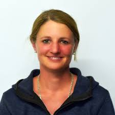 Grundlagen des Hundetrainers