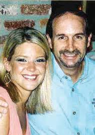 SAYING HELLO TO GOODBYE