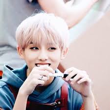 Happy Birthday To Nct S Winwin Birthday October 28 1998 American Age 18 International Age 19 Nct Nct Winwin Nct 127 Fire Truck