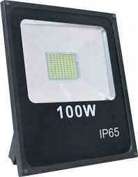 100w Ip65 Smd Led Flood Light Flood Light Lamp Flood Lamps Outdoor Led Flood Lights Led Flood Flood Lights