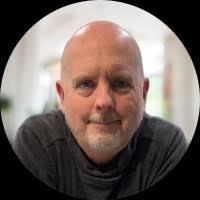 50+ "Steve Brett" profiles