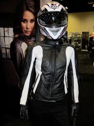 Women Riders Now Motorcycling News Reviews