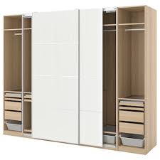 288 288 x gezien 6 6 x bewaard sinds 24 aug. Ikea Meldal Shrank Assembly Passar Resarsang 90x200 Cm Eller Skummadrass I Samma Storlek Men Da Far Man Kopa Till Ribbotten Pa Ikea Testpapatsek
