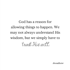  The Soul Doctor Words Of Hope Quotes About God Manifestation Quotes