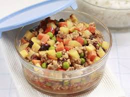 Pork Giniling Recipe Giniling Recipe Pork Giniling Recipe Food