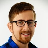 Thomas Kochan's Instagram, Twitter & Facebook