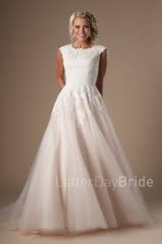 Pin On Dressing The Bride Actual Resources