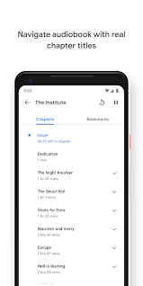 Or open your bible and read it in context right. Google Play Books Audiobooks Apps On Google Play