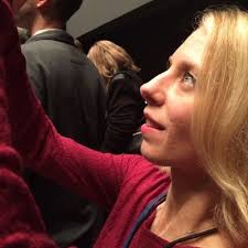 ETTA COX (@mamapiinkx0)