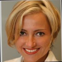 Key Digital Systems Information