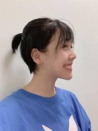 Cập nhật tin tức sao, hình ảnh hậu trường mới nhất, scandal đình đám của những ngôi sao hàng đầu việt nam và thế giới. 40 Háº­u Hoang Ná»¯ Hoang Nháº¡c Cháº¿ Y TÆ°á»Ÿng Youtube Hinh áº£nh George Michael