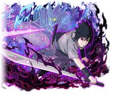 Imagen Relacionada Immagini Naruto Sfondi