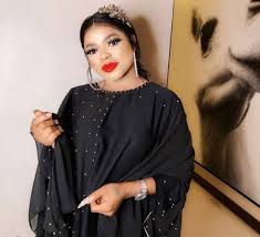 We like to talk about our stressful living with our nigerian parents were. Bobrisky Announces His Search For A Rich Man To Date In Dubai Lovablevibes Digital Nigeria Hip Hop And R B Songs Mixtapes Videos