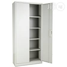 On sale for ¤89.99 original price ¤90.00 $89.99 ¤90.00. Office Metal Cabinet In Ikeja Furniture Eagle Grace Woods Jiji Ng For Sale In Ikeja Buy Furniture From Eagle Grace Woods On Jiji Ng
