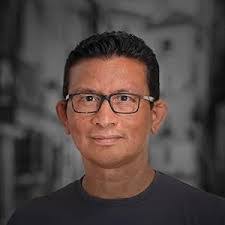 Danielle Sarver's Instagram, Twitter & Facebook