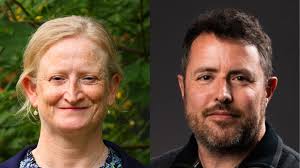 A Lawfare Threat Looms in the Lone Star State