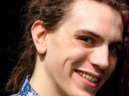 Police find body in search for missing Aigburth man Josef Thompson