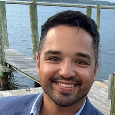 Carolyn McInerney and Nick Storey's Wedding Website