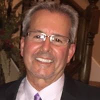 60+ "Stauffer" profiles