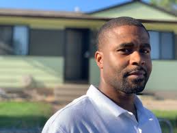 It Could Be Me Colorado Springs Reflects After A Young Black Man Is Shot In The Back Guns America