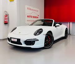 Image result for Carraraweiss 2014 Audi