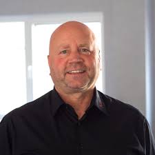 Ihre Ansprechpartner