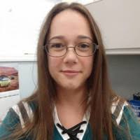 Michelle Maiaroto Email & Phone Number