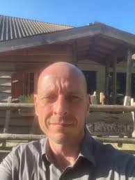 Jeg har netop tilbragt eftermiddagen i skønne omgivelser hos Landal i  Middelfart. Man skal aldrig underkende værdien af feedback fra ens kunder