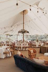 Boho Tent Wedding Reception Tent Wedding Reception Outdoor Wedding Venues Tent Wedding
