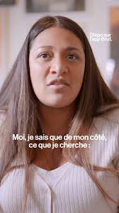 Milly Parkeur, L7, Nanor, Juste Shani, La Giu..., Elles sont dix. Dix  rappeuses engagées, drôles ou provocantes. Et elles se battent toutes pour  une seule place, le titre., Découvrez « Rappeuse », 2 ...