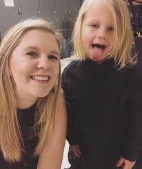 Happy birthday, Roy 3!! 🎈 🥳 We love you so much!