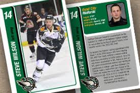 How do you authenticate sports trading cards? Sports Custom Trading Cards