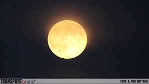 Discover more posts about supermaan. Ymb3biknfjkgkm
