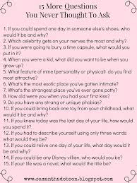 Oct 25, 2021 · a comprehensive database of more than 147 boyfriend quizzes online, test your knowledge with boyfriend quiz questions. 29 Trivia Questions And Answers Ideas Trivia Questions And Answers Getting To Know Someone Trivia Questions