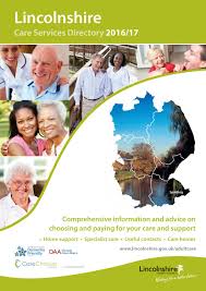 At caring hearts home care, we offer therapy in the comfort of your own! Lincolnshire Care Services Directory 2016 17 By Care Choices Ltd Issuu