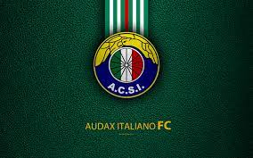 Football club based in la florida. Pin On Sport Wallpapers